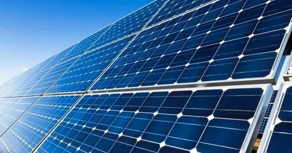 L’innovazione del modello di utilizzo del fotovoltaico è fondamentale